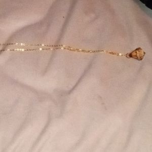 Queen sugar collection